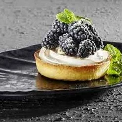 Null APS 84380 Tablett -GLAMOUR- 25 X 15,5 Cm, H: 1,5 Cm -Null Shop e03d9053 c8e3 467a bae3 9d5c187c12f1