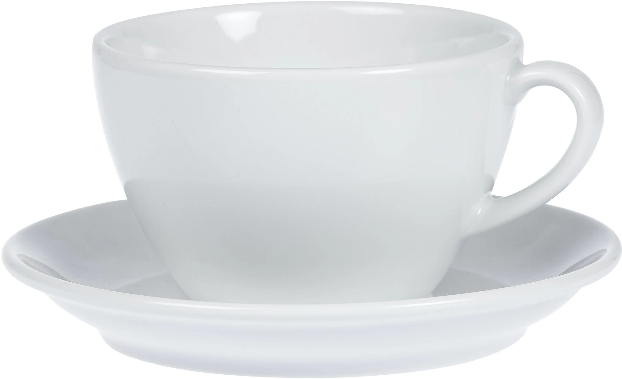 Null Premium Porzellan 12-teilig Kaffeeservice Kaffee Tassen Marmour Untertassen Marmor Design Motiv 2 Kaffeetasse 8 Null Premium Porzellan 12-teilig Kaffeeservice Kaffee Tassen Marmour Untertassen Marmor Design Motiv 2 Kaffeetasse – Bild 6