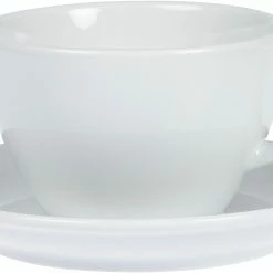 Null Premium Porzellan 12-teilig Kaffeeservice Kaffee Tassen Marmour Untertassen Marmor Design Motiv 2 Espressotasse -Null Shop e07a0a56 b75a 4800 a2c9 0fc7303463cd