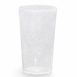 Null Trinkbecher "Mini Cup" 0,2 L, Trend-rot PP -Null Shop e0e772cb 265f 4648 a8c2 1fc25d3fe52d