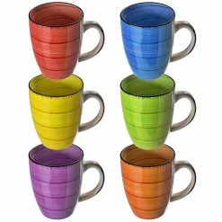 Null 4er Set Becher Diamantporzellan - Blumensträuße - 4182 -Null Shop e105856a 6971 4ff6 8328 a663082dd5a6