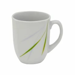 Null 6er Set Kaffeebecher 35cl Serie Lilli -Null Shop e1152755 cb2d 497c 80d4 56ede8ab40d6 1