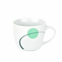 Null 6er Set Espressotasse Mit Untertasse Corona Porzellan Weiß Mit Dekor -Null Shop e11ccbfd ea4d 473e a6d1 a1b738254f09 scaled