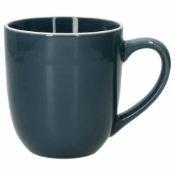 Null 4er Set Kaffeebecher Linus Blau - 403930 15 Null 4er Set Kaffeebecher Linus Blau - 403930 -Null Shop e1221c0e 9b48 487d 8d22 3cfa84195f83 scaled
