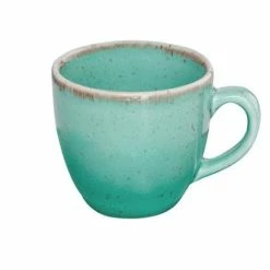 Null Espressotasse Amber Elegant 80ml, Ohne Untertasse (6 Stück) Von CHEFGASTRO -Null Shop e24726a1 f313 468f b308 036c8fbf8da8 6