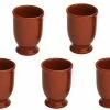 Null 5er Set Lasierte Tonbecher 175ml Ideal Für Honigwein -Null Shop e2755319 daf9 4783 9dcc 7302332c511f 1 scaled