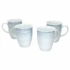 Null 4er Set Kaffeebecher Nordic Smilla 320ml Ritzenhoff & Breker- 408591 2 Null 4er Set Kaffeebecher Nordic Smilla 320ml Ritzenhoff & Breker- 408591 -Null Shop e358ef0d 0085 44e9 9a68 03f607c986be 1 scaled