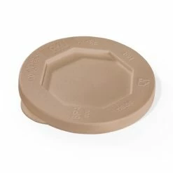 Null AKU® To Go Becher 400 Ml/0,40 L, Mehrweg, Kunststoff, Cappuccino -Null Shop e3771f3f 7bd3 45c6 929a e8c2065bc322 2