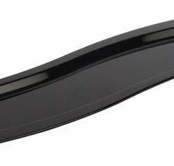 Null APS 85067 GN 1/1 Tablett -NERO- 53 X 32,5 Cm, H: 2,5 Cm -Null Shop e3808f76 4eb1 4379 8f5d d5fd6094a526 2