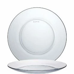 Null Heritage, Kütahya Porselen,(24 Stücke), Abendessen , Zimt, 100% Porzellan -Null Shop e3bc57c1 35d1 45cd 8a31 9fcf27fbe243