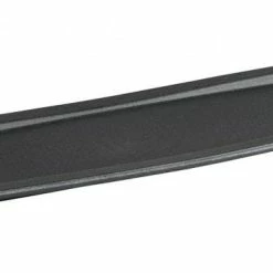 Null APS 84261 GN 2/4 Tablett -SINUS- 53 X 16,2 Cm, H: 2 Cm -Null Shop e3bcab34 4bd6 4b99 a863 0ee7733a6993 2