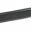 Null APS 84886 GN 2/4 Tablett -IRON- 53 X 16,2 Cm, H: 2 Cm 2 Null APS 84886 GN 2/4 Tablett -IRON- 53 X 16,2 Cm, H: 2 Cm -Null Shop e3bcab34 4bd6 4b99 a863 0ee7733a6993 6