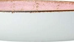 Null Steelite Bowl Coup 215 Mm - Craft Liquorice 12 Er -Null Shop e42293f2 ef1a 40e5 8875 ee669e7c654b 6