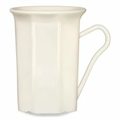 Null AKU® PP-Kaffeebecher Mit Henkel Aus Kunststoff, 300 Ml/0,30 L, Mehrweg, Schwarz -Null Shop e4f7d0df ea8d 457b 8ce0 8da32843d9fc 1