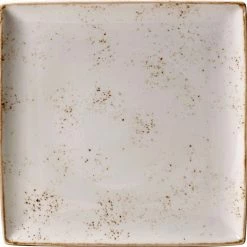 Null Steelite Bowl Nouveau 270 Mm Weiß - Craft White 6 Er -Null Shop e4f9ce53 46e8 460c 8644 580e908f7c80 1