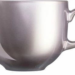 Null Kaffeeuntertasse Silver Night 14,5cm -Null Shop e4ff6c3f 1ec1 4adf 980a a2c0ca1601bf