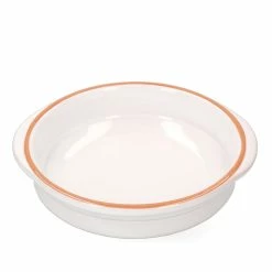 Null Cazuela WEISS 16cm - 1926/16 14 Null Cazuela WEISS 16cm - 1926/16 -Null Shop e558fd6e 4c03 499c bcb7 5e1df34aa8c5 scaled