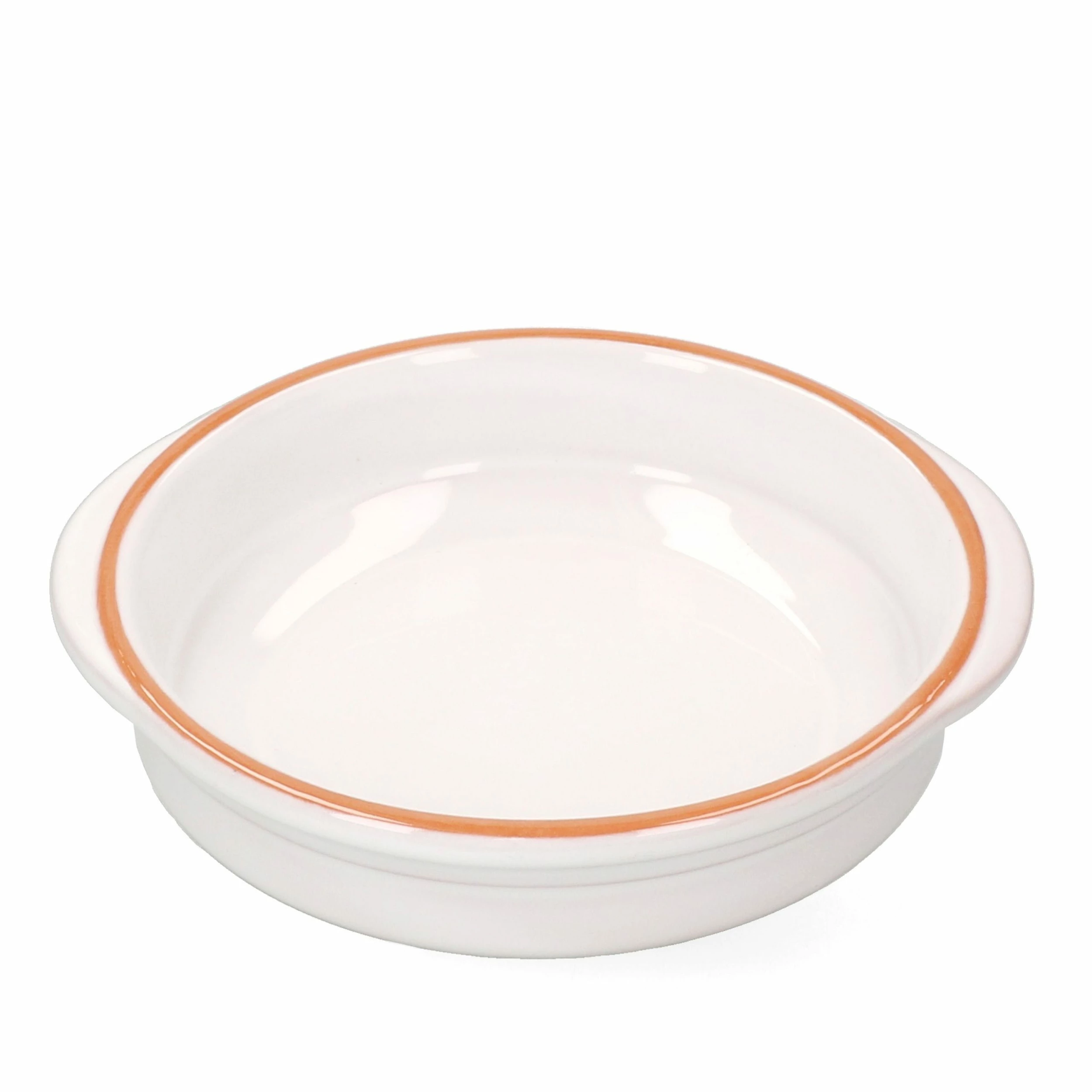 Null Cazuela WEISS 16cm - 1926/16 8 Null Cazuela WEISS 16cm - 1926/16 – Bild 6