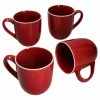 Null 4er Set Linus Rot Kaffeebecher - 404128 -Null Shop e5931c36 82e0 4b75 b435 cd3d4d7f4107 scaled