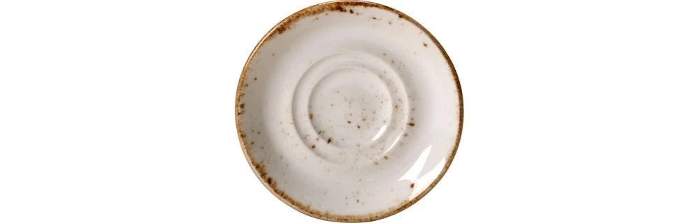 Null Steelite Becher Quench 0,34 L Weiß - Craft White 12 Er 9 Null Steelite Becher Quench 0,34 L Weiß - Craft White 12 Er – Bild 7