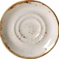 Null Steelite Espresso-Untertasse 118 Mm - Craft Liquorice 12 Er -Null Shop e5f6c477 fddc 47fa 80d1 472789d67783 4