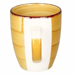 Null 6er Set Kaffeebecher Yellow Baita 14 Null 6er Set Kaffeebecher Yellow Baita -Null Shop e62edb72 59dd 4c84 9ec3 0d14138e9232 scaled