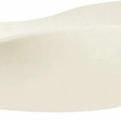 Null 12 X Tivoli Liscio Uni Weiß Schälchen 14,5cm * - Weiß -Null Shop e651a10b 33cd 4b40 8836 efe3f3ca34c5