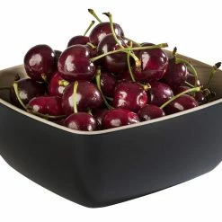 Null APS 84584 GN 1/6 Schale -FRIDA- 17,6 X 16,2 Cm, H: 7,5 Cm -Null Shop e68a06bc 00ec 40be 8c0f e2feba8f003e