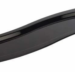 Null APS 84261 GN 2/4 Tablett -SINUS- 53 X 16,2 Cm, H: 2 Cm -Null Shop e6bb87c9 ab27 4ffd baa0 db85d136faa8