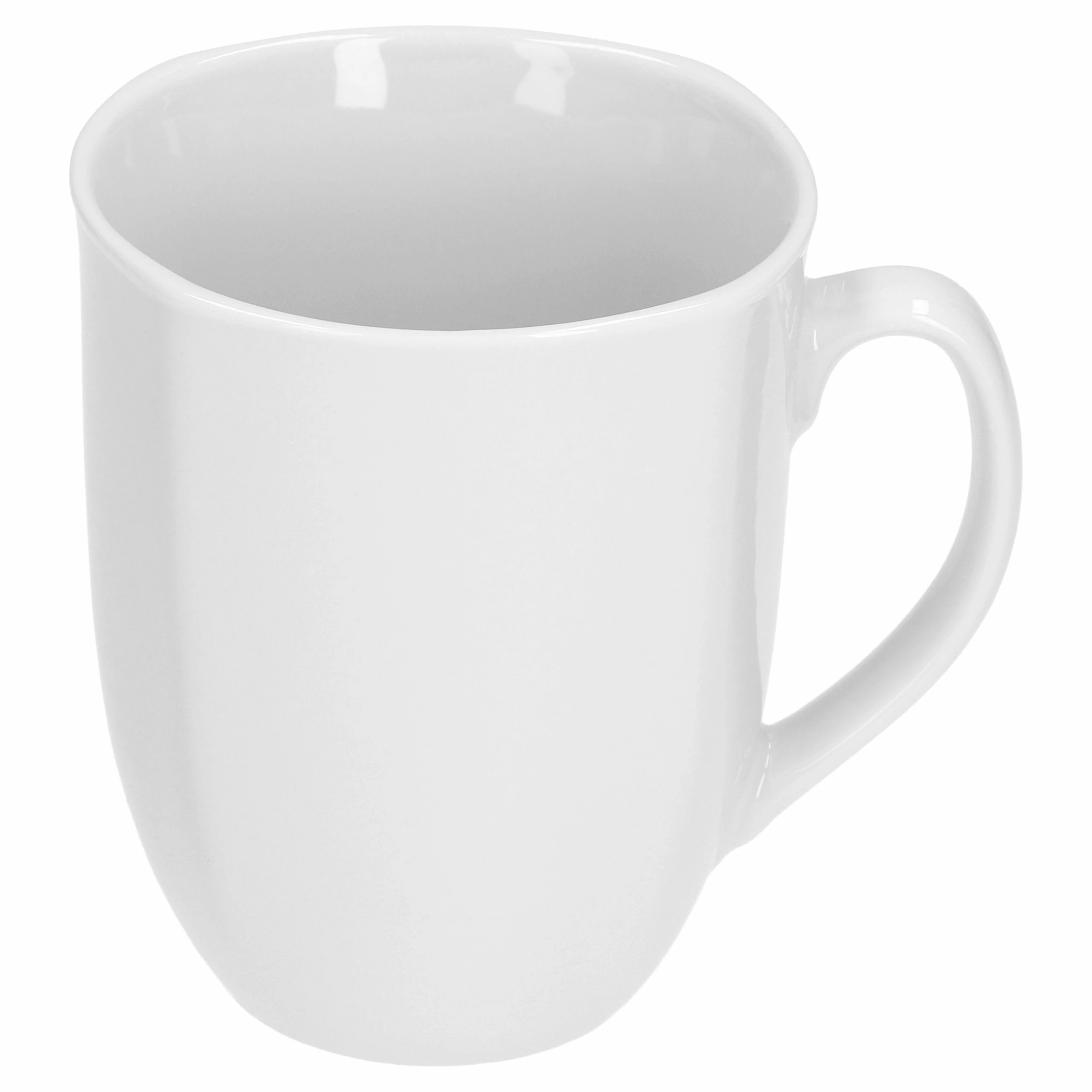 Null 6er Set Kaffeebecher Aviva 35cl 5 Null 6er Set Kaffeebecher Aviva 35cl – Bild 3