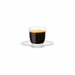 Null Espressoglas Cesena 4er-Set - 12410 -Null Shop e70da617 c1a6 43f7 8ad5 0536acc3012a