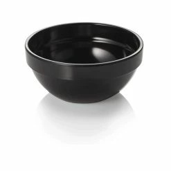 Null NEU Dekoschale, Beere / Schwarz, ∅ 18 Cm / Höhe: 8 Cm, "Germany", Handgefertigt -Null Shop e748111d 573b 4e2e 8bf7 a58b12a289a2