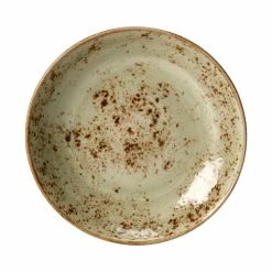 Null Steelite Coupteller Tief 290 Mm Blau - Craft Blue 6 Er 10 Null Steelite Coupteller Tief 290 Mm Blau - Craft Blue 6 Er -Null Shop e7bdd8bc 4e27 4366 8aa4 9319ca17f90b 2