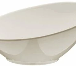 Null 10 X Tokio Uni Quadratschale 17cm * - Weiß - Saturnia -Null Shop e814a37a 1dd1 4563 918b 5c5ab6998a9a