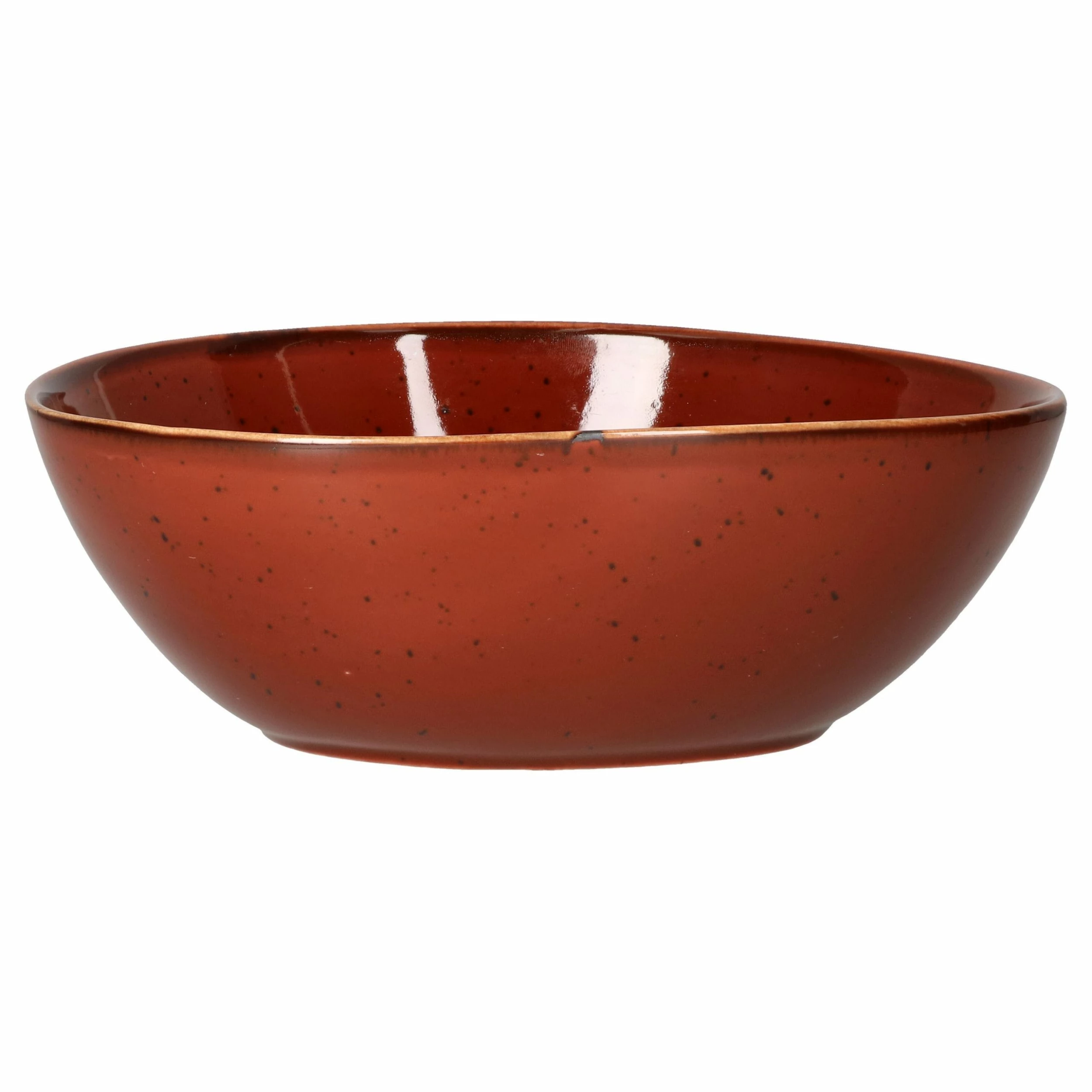 Null 2er Set Müslischale Marron Taste - 211542 8 Null 2er Set Müslischale Marron Taste - 211542 – Bild 6