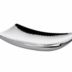 Null NEU Dekoschale, Beere / Schwarz, ∅ 18 Cm / Höhe: 8 Cm, "Germany", Handgefertigt -Null Shop e87575b9 8240 4cfd b8dc 719d6afc74ed