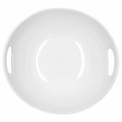 Null 2er Set Schale Mit 2 Griffen Serie Büfett - 3681080 14 Null 2er Set Schale Mit 2 Griffen Serie Büfett - 3681080 -Null Shop e9032390 1ff3 48ac ae6d 6e85f7f2ae79 scaled