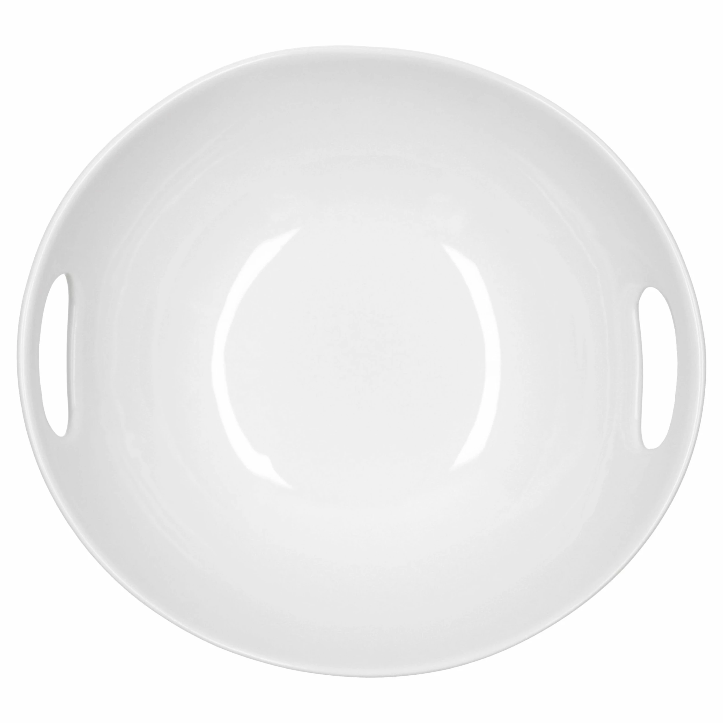 Null 2er Set Schale Mit 2 Griffen Serie Büfett - 3681080 8 Null 2er Set Schale Mit 2 Griffen Serie Büfett - 3681080 – Bild 6