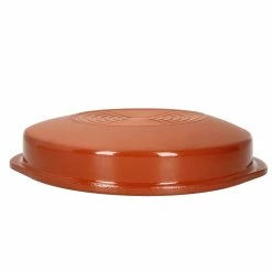 Null 4er Set Cazuela Tonschale 25,5cm - 99503 -Null Shop e96cb55f 7992 4a81 9acd 31d8f375c335 scaled