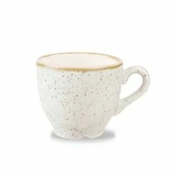 Null Tasse Dove Stapelbar 90ml, Ohne Untertasse (6 Stück) Von CHEFGASTRO 14 Null Tasse Dove Stapelbar 90ml, Ohne Untertasse (6 Stück) Von CHEFGASTRO -Null Shop e98a1134 11e8 4cf2 9221 fd11672d4ef1