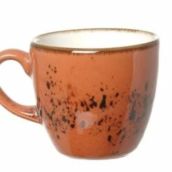 Null Tasse Storm Stapelbar 75ml, Ohne Untertasse (6 Stück) Von CHEFGASTRO -Null Shop e9ebdd21 f5f2 4ff8 ac4b 897517da3914