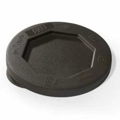 Null AKU® To Go Becher 400 Ml/0,40 L, Mehrweg, Kunststoff, Cappuccino -Null Shop e9fd46e8 7c0b 4299 a4ab ec077648da03