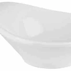 Null APS 85128 GN 1/4 Schale -EMMA- 26,5 X 16,2 Cm, H: 7,5 Cm -Null Shop eae82196 d1dc 4ed6 ad97 60e772a13aa2 2