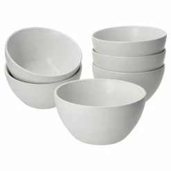 Null 6er Set Müslischale Oat Bowls 14cm - 24326985 13 Null 6er Set Müslischale Oat Bowls 14cm - 24326985 -Null Shop eb02fc8e e76d 4ba2 a6a1 0d9a93c877a1 2 scaled