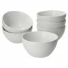 Null 6er Set Müslischalen 14x7,5cm White Biata Steingut - 24304278 -Null Shop eb02fc8e e76d 4ba2 a6a1 0d9a93c877a1 scaled