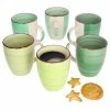 Null 6er Set Kaffeebecher Green Baita -Null Shop eb499623 8576 439e adfe fc479bbbbab1 5 scaled