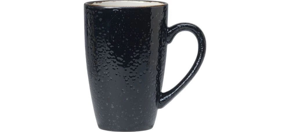 Null Steelite Quench-Becher 0,29 L - Craft Rasperry 12 Er 4 Null Steelite Quench-Becher 0,29 L - Craft Rasperry 12 Er – Bild 2