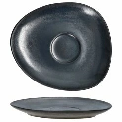 Null 4er Set Manhattan Kaffeetasse Mit Untertasse Für 4 Personen Schwarz - 24322667 -Null Shop ebac62d5 a4a3 4b54 83b8 a959af1b862f scaled