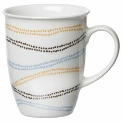 Null 4er Set Kaffeebecher Rio Brazil 320ml Ritzenhoff & Breker - 409376 -Null Shop ebe6d10b 7d90 4686 a3d9 2a83eea2b65b scaled