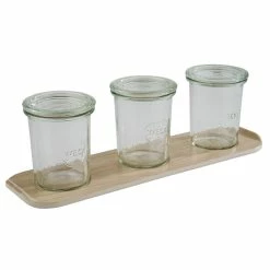 Null APS 84938 Tablett -FRIDA- 30 X 8,5 Cm, H: 1 Cm -Null Shop ed326fa4 6716 4cc5 b699 92c4ba408961